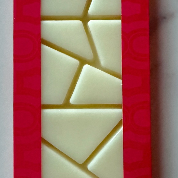 Trapp Quince & Pomegranate Fragrance Wax Melts - Picture 2 of 4